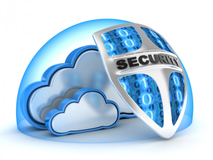 Tiêu chí lựa chọn nhà cung cấp Cloud Server: Bảo mật đám mây