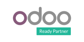 odoo-1 odoo-1
