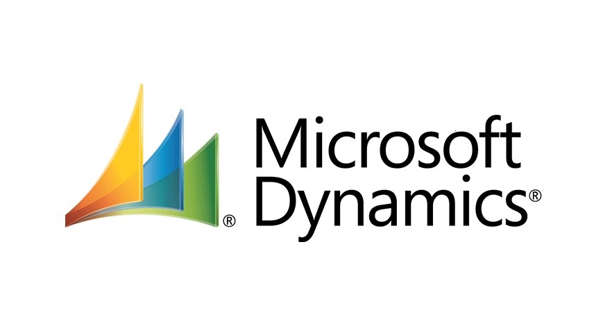 Top 5 phần mềm ERP: Microsoft Dynamics