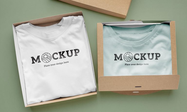 Best Shopify T Shirt Store Examples To Refer And Get Inspired