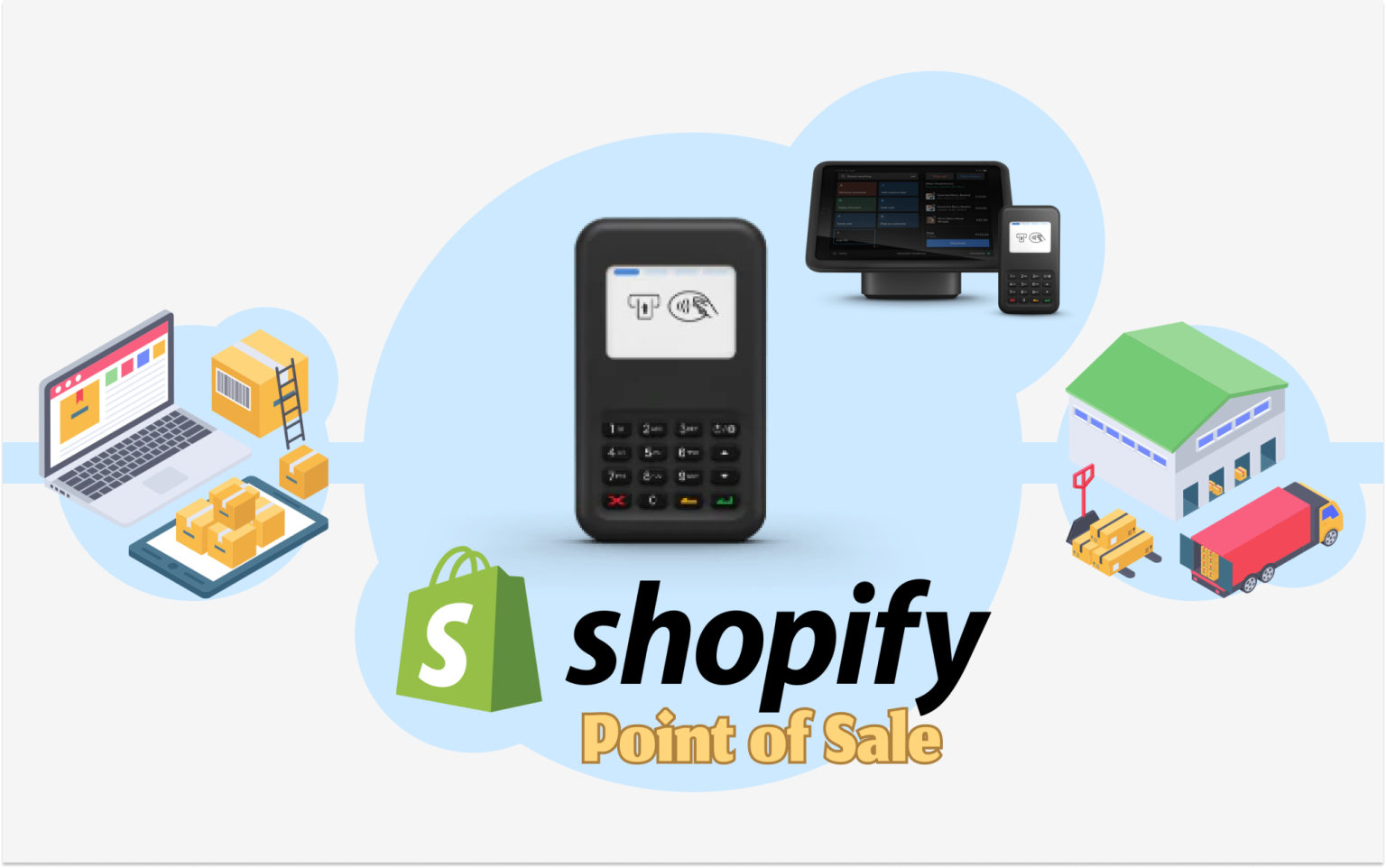 Shopify Lite Review In 2023 All Aspects You Need To Know