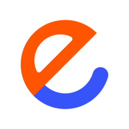 magenest.com-logo