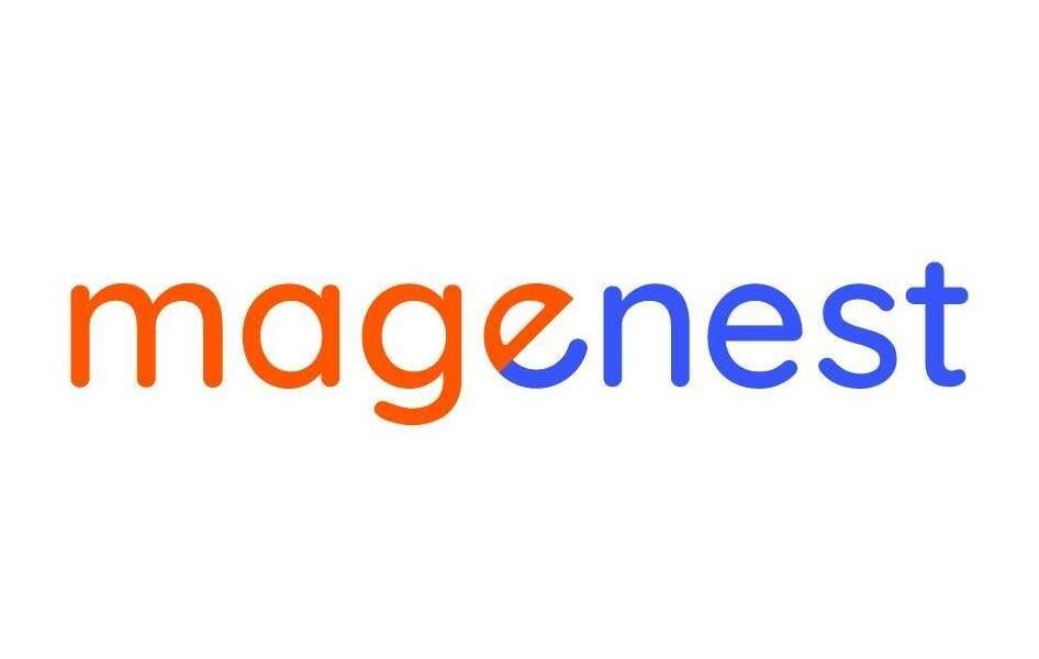 MAGENEST TỔ CHỨC SỰ KIỆN KỶ NIỆM 2 NĂM THÀNH LẬP CÔNG TY