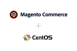 How to Install Magento 2 on CentOS