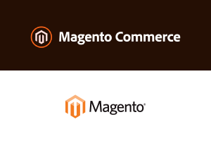 What’s Difference Between Magento 1.x and 2.0?