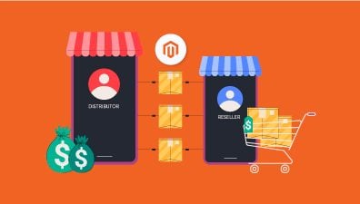 Top 9 Notable Differences between Magento 1 vs Magento 2