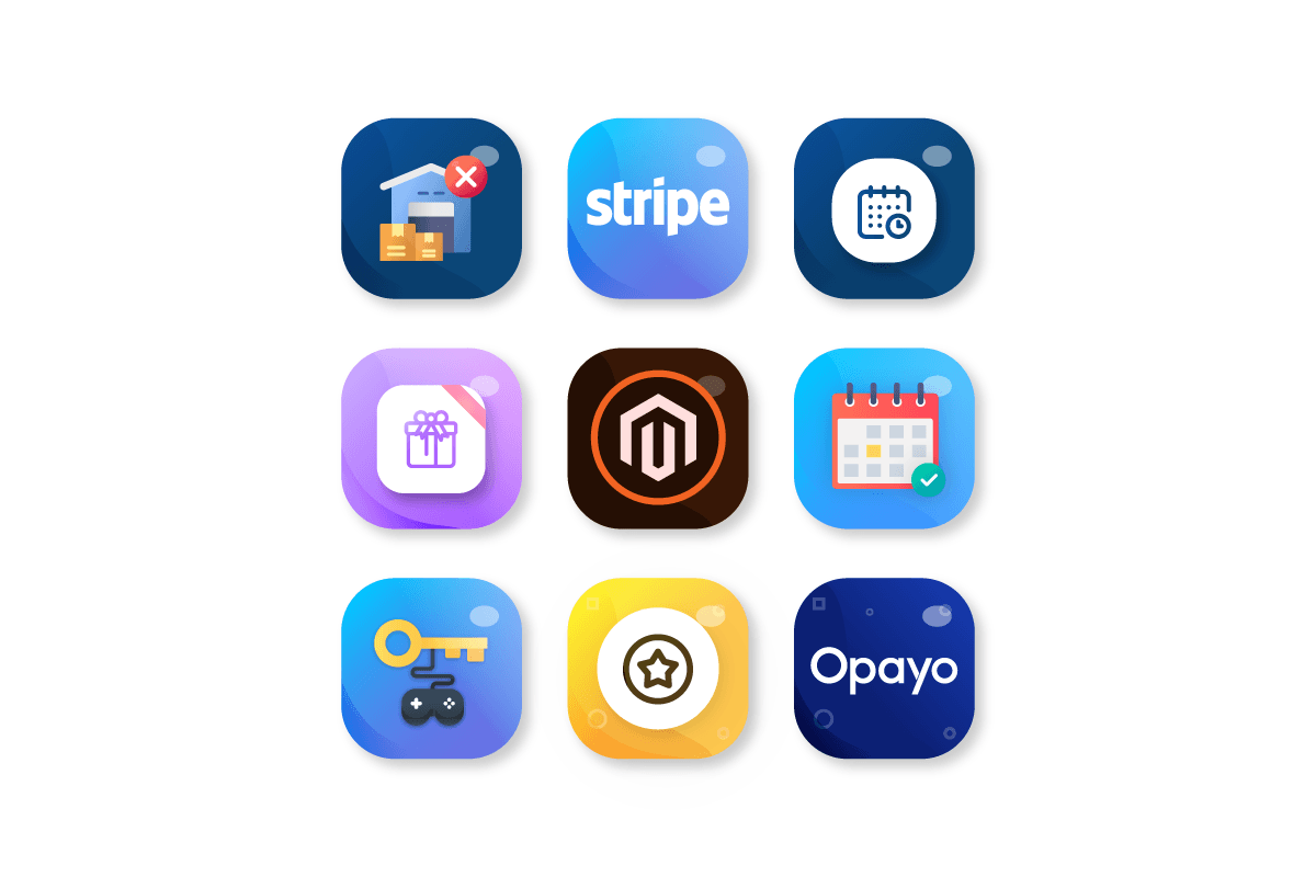 Top must-have Magento 2 extensions for your online store