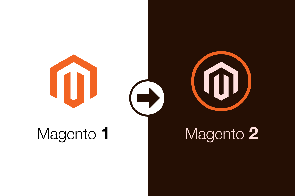 Upgrade to Magento 2 or stay with Magento 1: Why should you?