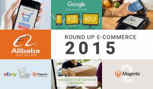 round up ecommerce 2015