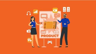 Creating New Product Type and Product Attribute in Magento 2