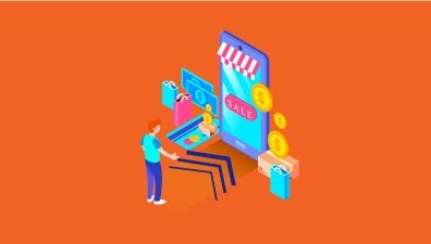 Sell Digital Products with Magento 2 Game License Delivery Extension
