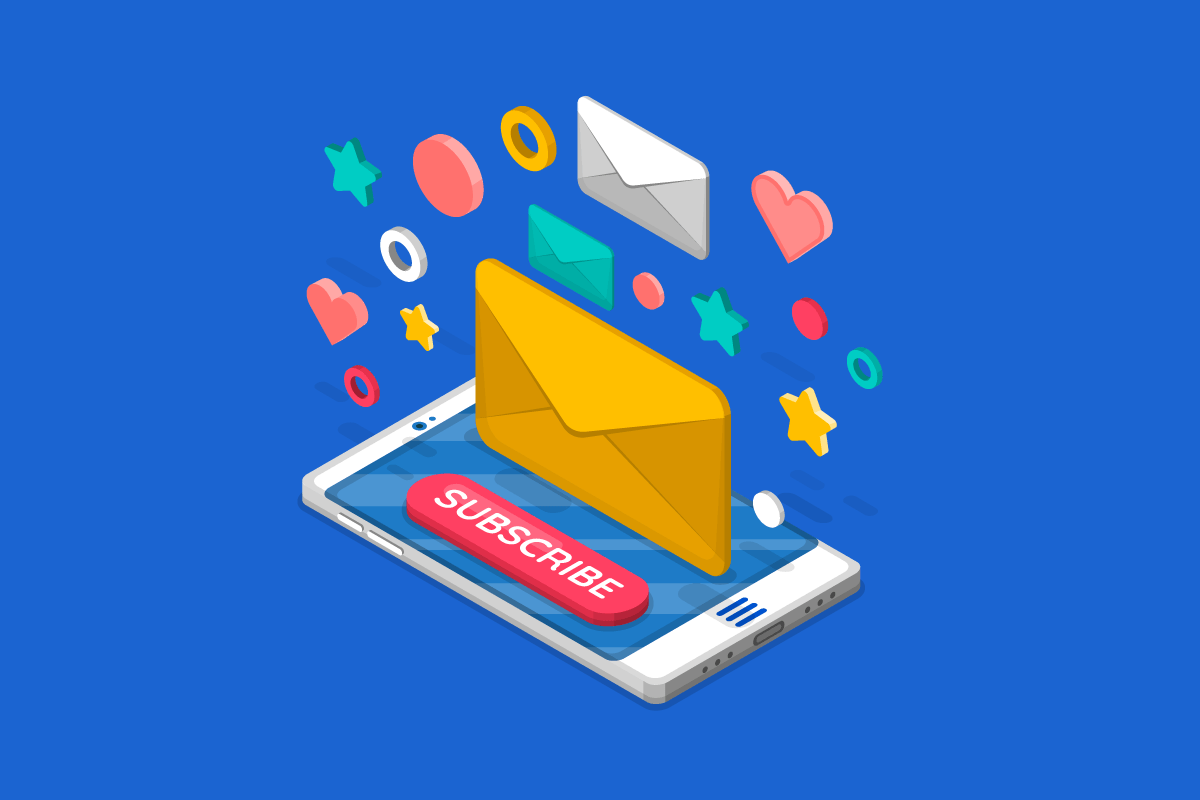 Subscription Business And How To Nurture It