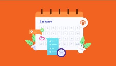 New Appointment Booking for Magento 2: Effortless Booking and Reservation Management