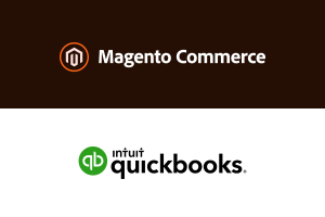 Magento 2 to QuickBooks Online Integration