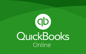 What is our extension - QuickBooks Online Integration?