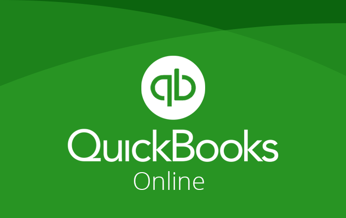 tax forms with quickbooks logo