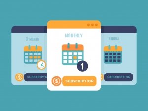 Why use Subscriptions and Recurring Payments?