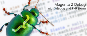 Debug Magento 2 with Xdebug and PhpStorm