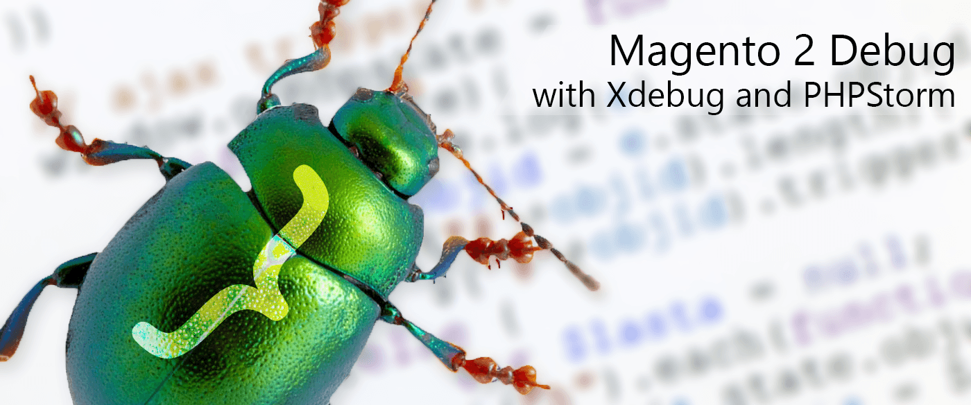 phpstorm debug magento 2