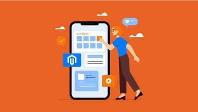 How to Create a Widget in Magento 2