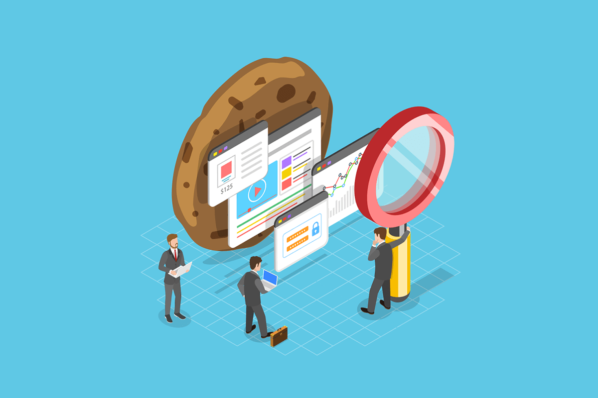 How to manage Cookies in Magento 2