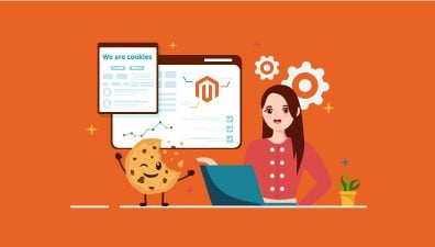 How to manage Cookies in Magento 2