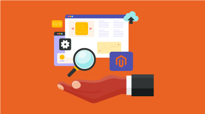 How to Utilize Search Terms and Synonyms in Magento 2