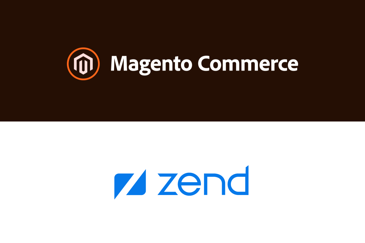 How To Install Magento 2 Running On Zend Server On Ubuntu