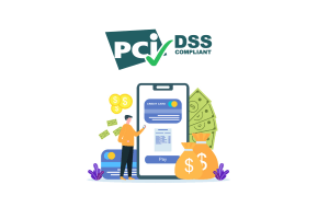 PCI DSS Compliance with Payment Gateway: A simple guide for e-commerce businesses