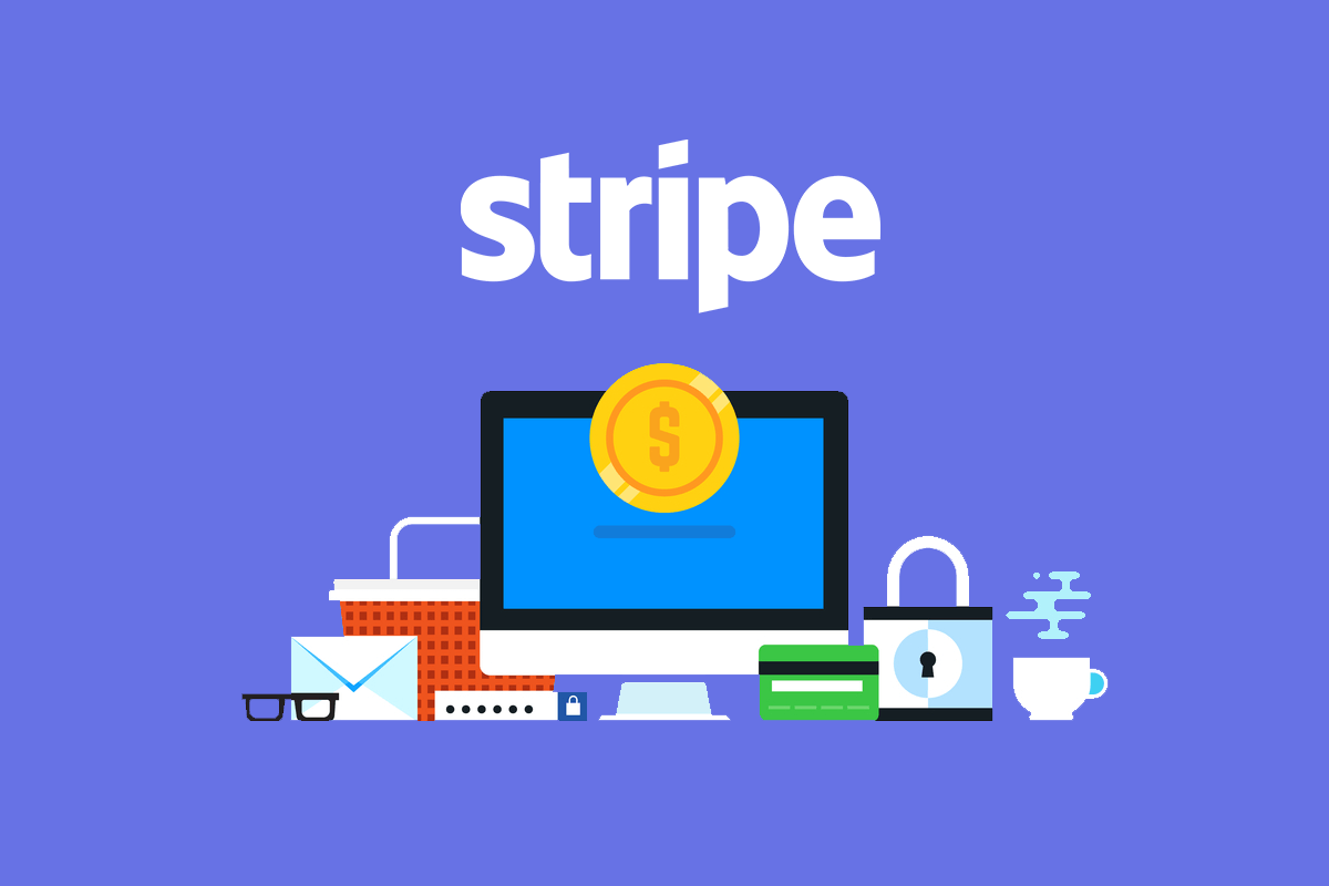 Why should you use Stripe as your payment gateway?