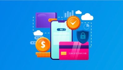PCI DSS Compliance with Payment Gateway: Guide for eCommerce businesses
