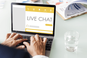 How To Integrate A Live Chat To Magento 2?