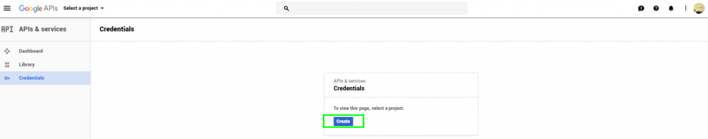 How to Configure Google API in Magento 2 in the best way?