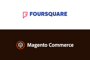 How to Configure Foursquare API in Magento 2