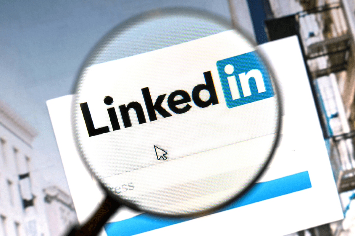 How to Configure LinkedIn API in Magento 2