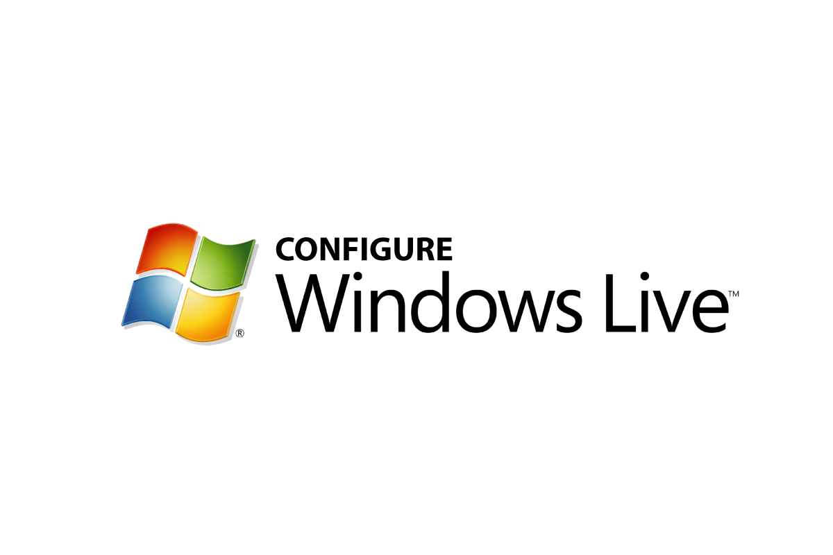 How to Configure Microsoft Live API in Magento 2?