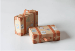 top 10 e-commerce gift wrapping ideas