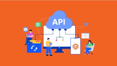 How to Configure Twitter API in Magento 2