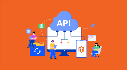 How to Configure Twitter API in Magento 2