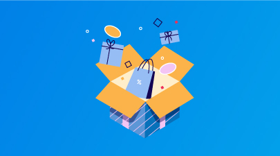 Top 10 eCommerce Gift Wrapping Ideas