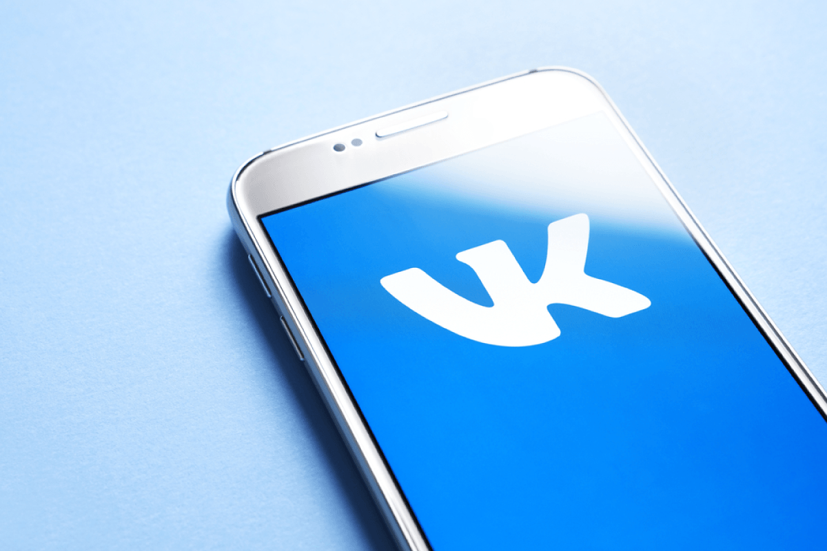 How to Configure Vkontakte API in Magento 2