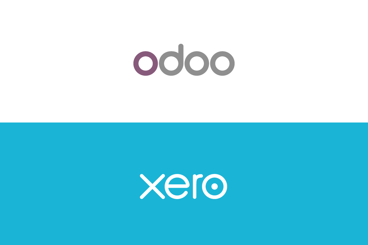 Xero vs Odoo: What Should You Pick?