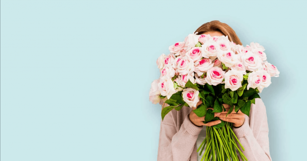 Case Study về Blooming Emotions