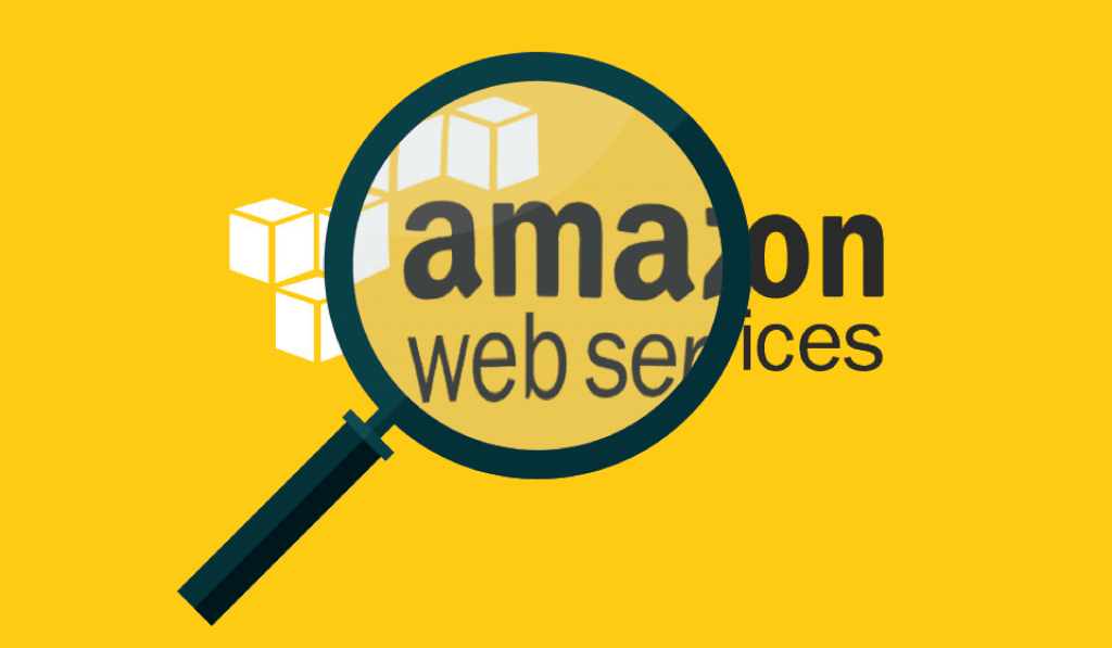 AWS là gì? Các dịch vụ của Amazon Web Services