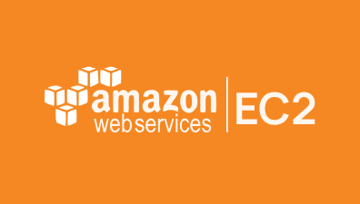 Amazon EC2 là gì? Tìm hiểu về các tính năng của dịch vụ Amazon EC2