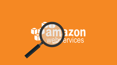 AWS là gì? Các dịch vụ của Amazon Web Services