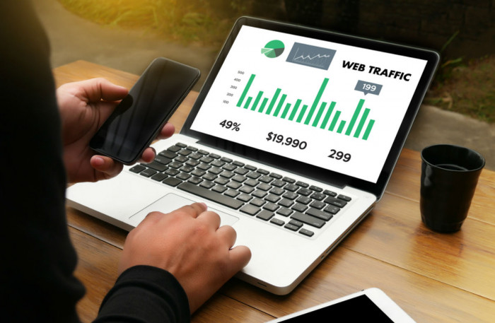 Tìm hiểu về sự ảnh hưởng của Cloud Server đến SEO