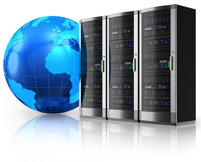 Cloud Server cải thiện thứ hạng SEO nhờ có vô số vị trí máy chủ lưu trữ