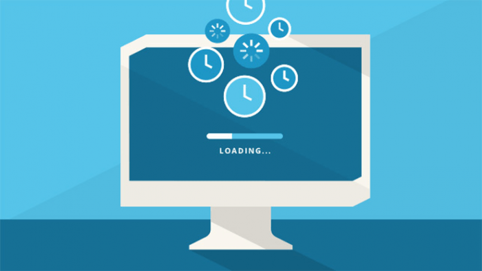 Cloud Server cải thiện thứ hạng SEO nhờ tăng tốc độ tải trang