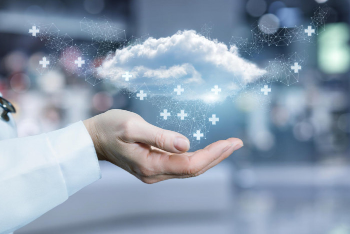 5 tiêu chí quan trọng khi lựa chọn nhà cung cấp Cloud Server
